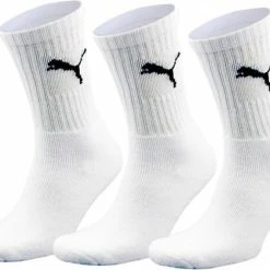 PUMA Sport 3P Unisex 47-49 -Beenmode Winkel 550x420 6