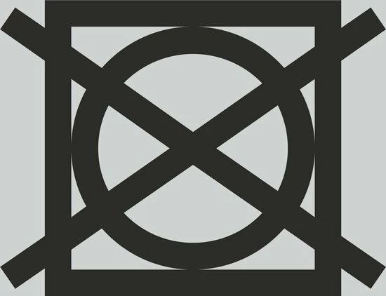 FALKE Floating Met Motief Fun Fijn Elegant Halfdoorzichtig 60 DEN Zwart Dames Panty - Maat M 11 FALKE Floating Met Motief Fun Fijn Elegant Halfdoorzichtig 60 DEN Zwart Dames Panty - Maat M - Afbeelding 9