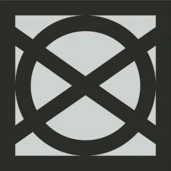 FALKE Happy 2-Pack Zacht Zonder Motief Versterkt Hoogwaardig Mid-rise Robuust Ademend Dekkend Set Katoen Multipack Blauw Dames Sokken - Maat 35-38 -Beenmode Winkel 550x422