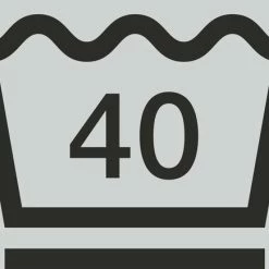 FALKE TE2 Short Tennissokken Kort Zacht Geribd Dempend Effect Vochtregulerend Gewrichtsbescherming Zonder Motief Katoen Wit Dames Sportsokken - Maat 39-40 -Beenmode Winkel 550x435 1