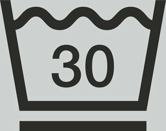 FALKE Floating Met Motief Fun Fijn Elegant Halfdoorzichtig 60 DEN Zwart Dames Panty - Maat M 12 FALKE Floating Met Motief Fun Fijn Elegant Halfdoorzichtig 60 DEN Zwart Dames Panty - Maat M - Afbeelding 10