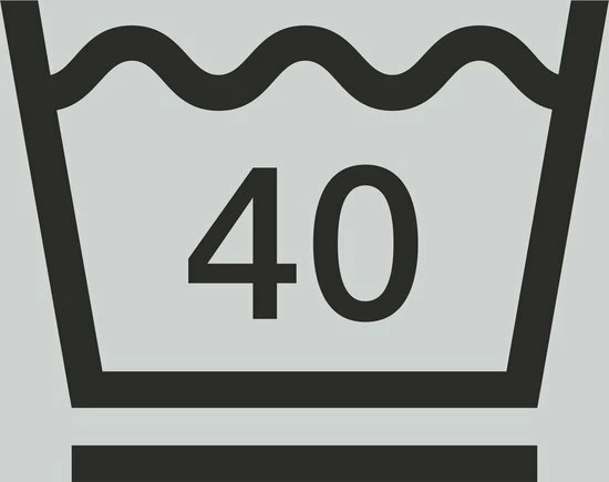 FALKE TE4 Short Tennissokken Kort Zacht Geribd Dempend Effect Vochtregulerend Gewrichtsbescherming Zonder Motief Katoen Wit Dames Sportsokken - Maat 39-40 18 FALKE TE4 Short Tennissokken Kort Zacht Geribd Dempend Effect Vochtregulerend Gewrichtsbescherming Zonder Motief Katoen Wit Dames Sportsokken - Maat 39-40 - Afbeelding 16