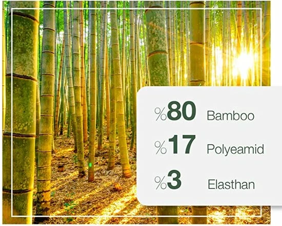 Merkloos Bamboe Sokken, Sneaker Sokken, Dames En Heren, Kort, Antibacterieel, 6 Paar, 39-42, Zwart 6 Merkloos Bamboe Sokken, Sneaker Sokken, Dames En Heren, Kort, Antibacterieel, 6 Paar, 39-42, Zwart - Afbeelding 4