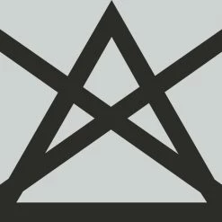 FALKE Cool Kick Invisible Voering Sokken Onzichtbaar Zonder Motief High Cut Met Pluche Zool Ademend Sneldrogend Grijs Unisex Kousenvoetje - Maat 37-38 34 FALKE Cool Kick Invisible Voering Sokken Onzichtbaar Zonder Motief High Cut Met Pluche Zool Ademend Sneldrogend Grijs Unisex Kousenvoetje - Maat 37-38 -Beenmode Winkel 550x452 1