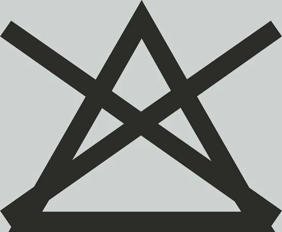 FALKE Floating Met Motief Fun Fijn Elegant Halfdoorzichtig 60 DEN Zwart Dames Panty - Maat M 10 FALKE Floating Met Motief Fun Fijn Elegant Halfdoorzichtig 60 DEN Zwart Dames Panty - Maat M - Afbeelding 8