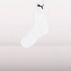 PUMA Sport 3P Unisex 47-49 -Beenmode Winkel 550x454 4