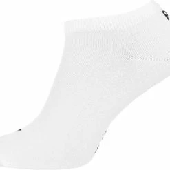 PUMA Unisex Sneaker Sokken - Maat 35-38 -Beenmode Winkel 550x459 1