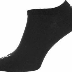 PUMA Unisex Sneaker Sokken - Maat 35-38 -Beenmode Winkel 550x461