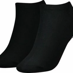 Tommy Hilfiger 2P Dames Sokken - 39-42 -Beenmode Winkel 550x462