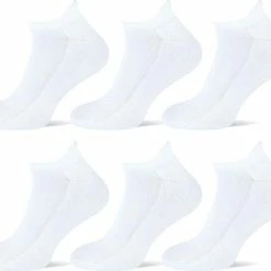 TEckel Badstof Sneaker