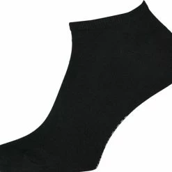 Tommy Hilfiger 2P Dames Sokken - 39-42