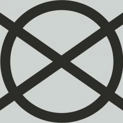 FALKE Floating Met Motief Fun Fijn Elegant Halfdoorzichtig 60 DEN Zwart Dames Panty - Maat M 20 FALKE Floating Met Motief Fun Fijn Elegant Halfdoorzichtig 60 DEN Zwart Dames Panty - Maat M -Beenmode Winkel 550x474 12