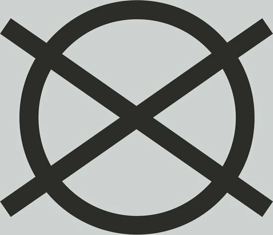 FALKE TE4 Short Tennissokken Kort Zacht Geribd Dempend Effect Vochtregulerend Gewrichtsbescherming Zonder Motief Katoen Wit Dames Sportsokken - Maat 39-40 11 FALKE TE4 Short Tennissokken Kort Zacht Geribd Dempend Effect Vochtregulerend Gewrichtsbescherming Zonder Motief Katoen Wit Dames Sportsokken - Maat 39-40 - Afbeelding 9