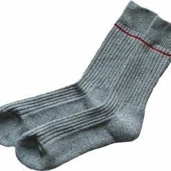 Sukats® The Norwegians - 6 Paar - Noorse Sokken - Maat 47-50 - Heren - Voordeelverpakking - XXL 8 Sukats® The Norwegians - 6 Paar - Noorse Sokken - Maat 47-50 - Heren - Voordeelverpakking - XXL -Beenmode Winkel 550x475