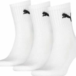 PUMA Sport 3P Unisex 47-49 -Beenmode Winkel 550x485