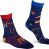 Alzheimer Socks - Bundel 2021 & 2020 (Maat 43-46) 2 Alzheimer Socks - Bundel 2021 & 2020 (Maat 43-46) -Beenmode Winkel 550x486 3