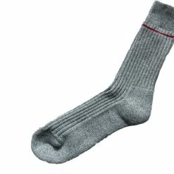 Sukats® The Norwegians - 6 Paar - Noorse Sokken - Maat 47-50 - Heren - Voordeelverpakking - XXL 9 Sukats® The Norwegians - 6 Paar - Noorse Sokken - Maat 47-50 - Heren - Voordeelverpakking - XXL -Beenmode Winkel 550x490 1