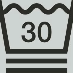 FALKE Walkie Ergo Ademend Hoge Kwaliteit Verwarmend Thermo Met Elastiek Warme Dikke Trekking Hoog Lang Merinowol Zwart Unisex Sokken - Maat 39-41 26 FALKE Walkie Ergo Ademend Hoge Kwaliteit Verwarmend Thermo Met Elastiek Warme Dikke Trekking Hoog Lang Merinowol Zwart Unisex Sokken - Maat 39-41 -Beenmode Winkel 550x501 1