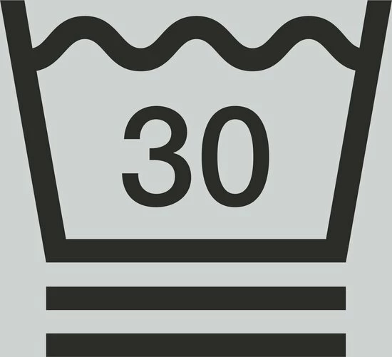 FALKE Walkie Ergo Ademend Hoge Kwaliteit Verwarmend Thermo Met Elastiek Warme Dikke Trekking Hoog Lang Merinowol Zwart Unisex Sokken - Maat 39-41 12 FALKE Walkie Ergo Ademend Hoge Kwaliteit Verwarmend Thermo Met Elastiek Warme Dikke Trekking Hoog Lang Merinowol Zwart Unisex Sokken - Maat 39-41 - Afbeelding 10