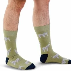 Vrolijke Sokken - Exotische Dieren - Mannen - Maat 38/40 - Monfoot 11 Vrolijke Sokken - Exotische Dieren - Mannen - Maat 38/40 - Monfoot -Beenmode Winkel 550x510 2