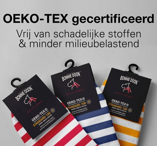 Bonnie Doon Biologisch Katoenen Maillot Dames Geel Maat 42/44 XL - Uitstekende Pasvorm - Gladde Naden - OEKO-TEX Gecertificeerd - Bio Cotton Tights - Duurzaam En Huidvriendelijk Bio Katoen - Egg - BP051900.11 5 Bonnie Doon Biologisch Katoenen Maillot Dames Geel Maat 42/44 XL - Uitstekende Pasvorm - Gladde Naden - OEKO-TEX Gecertificeerd - Bio Cotton Tights - Duurzaam En Huidvriendelijk Bio Katoen - Egg - BP051900.11 - Afbeelding 3