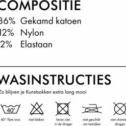 Merkloos Kunstsokken – Klassiekers Bundel – De Sterrennacht – Victory Boogie Woogie – De Grote Golf Van Kanagawa – Unisex Sokken – Maat 41-46 -Beenmode Winkel 550x523 3