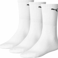 PUMA Sport 3P Unisex 47-49 -Beenmode Winkel 550x524 2