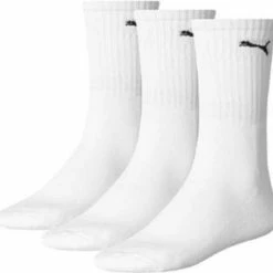 PUMA Sport 3P Unisex 47-49 -Beenmode Winkel 550x526 5