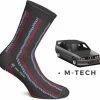 Heel Tread M-tech / Mpower Sokken - BMW M-Power - M3 M5 - Fun Sokken - Auto Sokken - Maat 41-46 2 Heel Tread M-tech / Mpower Sokken - BMW M-Power - M3 M5 - Fun Sokken - Auto Sokken - Maat 41-46 -Beenmode Winkel 550x530 1