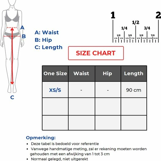 Merkloos Winter Legging - Fleece Legging - Thermo Legging - Kasjmier Legging - Thermo Kleding Dames - Thermo Legging Dames - Warme Legging - Gevoerde Legging - Dames Winter - Legging & Shapewear Dames | Licht Grijs | One Size 4 Merkloos Winter Legging - Fleece Legging - Thermo Legging - Kasjmier Legging - Thermo Kleding Dames - Thermo Legging Dames - Warme Legging - Gevoerde Legging - Dames Winter - Legging & Shapewear Dames | Licht Grijs | One Size - Afbeelding 2