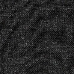 FALKE Keep Warm Voering Sokken Onzichtbaar Zonder Motief High Cut Met Pluche Zool Merinowol Grijs Unisex Kousenvoetje - Maat 39-41 -Beenmode Winkel 550x550 104