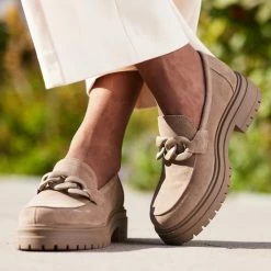 Bonnie Doon Dames Bloemen Panty Kniekousen Zwart Maat 36/42 - Knie Kousen 20 Denier - Gebloemd - Bloemen Print - Uitstekend Draagcomfort - Fancy Flower Knee High - Kniesokken - Zakt Niet Af - OEKO-TEX - Black - BP221803 -Beenmode Winkel 550x550 105