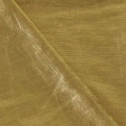 Party Legging Latex | Feest Legging Latex | Goud | Maat S/m | Latex Legging | Legging Carnaval | Legging Maat S/m | Latex Legging Vrouwen | Legging | Apollo -Beenmode Winkel 550x550 11