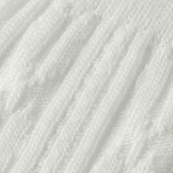 Feest Over Kniekousen | Wit | Maat 39/42 | Kniekousen | Kniekousen Dames | Kniekousen Dames Carnaval | Apollo -Beenmode Winkel 550x550 112