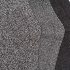 PUMA Sport 3P Unisex 47-49 -Beenmode Winkel 550x550 126