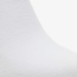 PUMA Sport 3P Unisex 47-49 -Beenmode Winkel 550x550 153