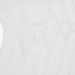 PUMA Sport 3P Unisex 47-49 -Beenmode Winkel 550x550 154