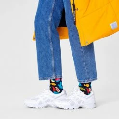 Happy Socks Frutti Di Mare Sok FDM01-6500 41-46 9 Happy Socks Frutti Di Mare Sok FDM01-6500 41-46 -Beenmode Winkel 550x550 159