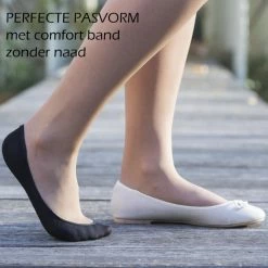 Steps Multipack Kousenvoetje 39-42 -Beenmode Winkel 550x550 171