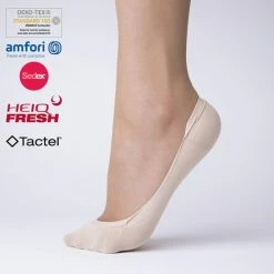 Steps Multipack Kousenvoetje 39-42 -Beenmode Winkel 550x550 172