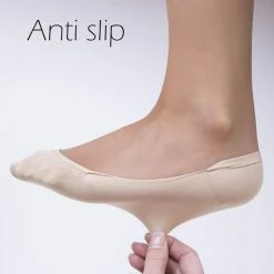 Steps Multipack Kousenvoetje 39-42 -Beenmode Winkel 550x550 173