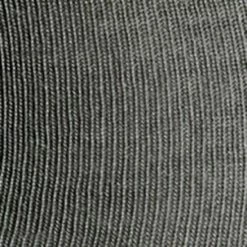 FALKE Softmerino Dik Elastisch Zonder Motief Effen Comfortabel Elegant Warm Winter Zacht Merinowol Katoen Groen Dames Panty - Maat 48-50 23 FALKE Softmerino Dik Elastisch Zonder Motief Effen Comfortabel Elegant Warm Winter Zacht Merinowol Katoen Groen Dames Panty - Maat 48-50 -Beenmode Winkel 550x550 181