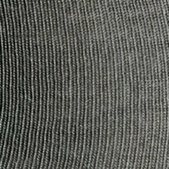 FALKE Softmerino Dik Elastisch Zonder Motief Effen Comfortabel Elegant Warm Winter Zacht Merinowol Katoen Groen Dames Panty - Maat 48-50 13 FALKE Softmerino Dik Elastisch Zonder Motief Effen Comfortabel Elegant Warm Winter Zacht Merinowol Katoen Groen Dames Panty - Maat 48-50 - Afbeelding 11