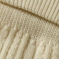 Feest Over Kniekousen | Ecru | Maat 39/42 | Kniekousen | Kniekousen Dames | Kniekousen Heren | Kniekousen Dames Carnaval | Apollo -Beenmode Winkel 550x550 182