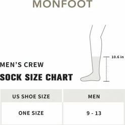 Vrolijke Sokken - Exotische Dieren - Mannen - Maat 38/40 - Monfoot 13 Vrolijke Sokken - Exotische Dieren - Mannen - Maat 38/40 - Monfoot -Beenmode Winkel 550x550 184