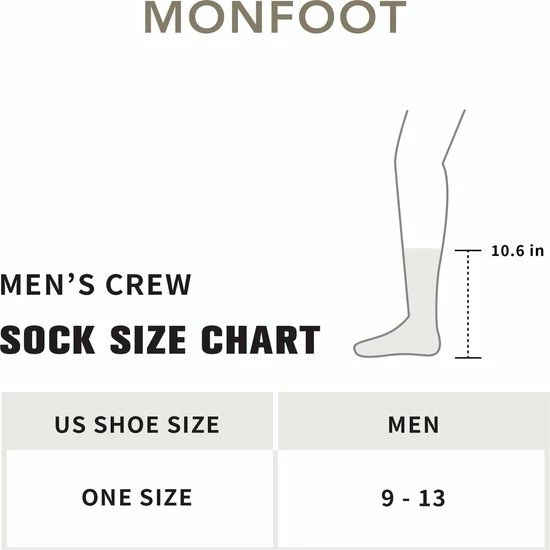 Vrolijke Sokken - Exotische Dieren - Mannen - Maat 38/40 - Monfoot 8 Vrolijke Sokken - Exotische Dieren - Mannen - Maat 38/40 - Monfoot - Afbeelding 6