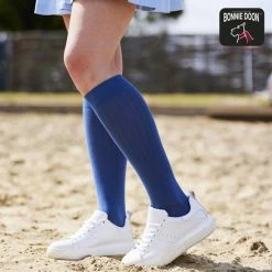 Bonnie Doon Bio Rib Kniekousen Dames Lila Maat 36/42 - Klassiek Rib Patroon - Biologisch Katoen - Ultiem Comfort - Rib Knee High - OEKO-TEX - Gladde Naden - Duurzaam Huidvriendelijk Bio Katoen - Licht Paars - Dusted Peri - BP221414.6 12 Bonnie Doon Bio Rib Kniekousen Dames Lila Maat 36/42 - Klassiek Rib Patroon - Biologisch Katoen - Ultiem Comfort - Rib Knee High - OEKO-TEX - Gladde Naden - Duurzaam Huidvriendelijk Bio Katoen - Licht Paars - Dusted Peri - BP221414.6 -Beenmode Winkel 550x550 191