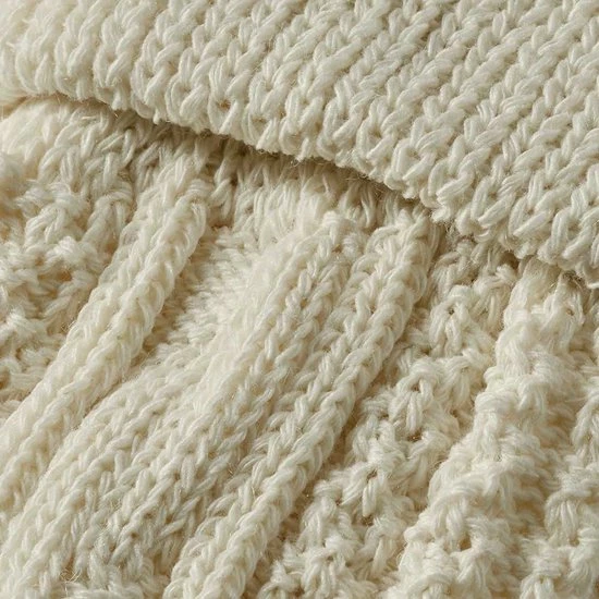 Tiroler Over Kniekousen Extra Lang | Ecru | Maat 43/46 | Tiroler Kousen | Tiroler Outfit | Tiroler Sokken | Oktoberfest Heren | Oktoberfest Sokken | Apollo 5 Tiroler Over Kniekousen Extra Lang | Ecru | Maat 43/46 | Tiroler Kousen | Tiroler Outfit | Tiroler Sokken | Oktoberfest Heren | Oktoberfest Sokken | Apollo - Afbeelding 3