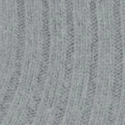 FALKE Bedsock Rib Versterkte Patroonloze Cottage Sokken Ademend Zacht En Houdt De Huid Warm In Bed Merinowol Kasjmier Grijs Dames Sokken - Maat 39-42 10 FALKE Bedsock Rib Versterkte Patroonloze Cottage Sokken Ademend Zacht En Houdt De Huid Warm In Bed Merinowol Kasjmier Grijs Dames Sokken - Maat 39-42 -Beenmode Winkel 550x550 206