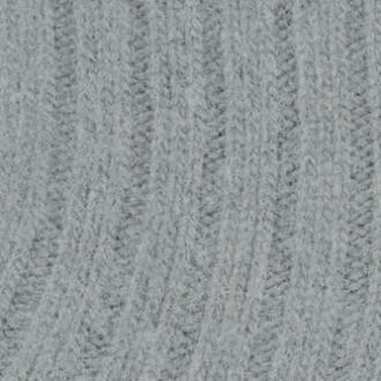 FALKE Bedsock Rib Versterkte Patroonloze Cottage Sokken Ademend Zacht En Houdt De Huid Warm In Bed Merinowol Kasjmier Grijs Dames Sokken - Maat 39-42 6 FALKE Bedsock Rib Versterkte Patroonloze Cottage Sokken Ademend Zacht En Houdt De Huid Warm In Bed Merinowol Kasjmier Grijs Dames Sokken - Maat 39-42 - Afbeelding 4